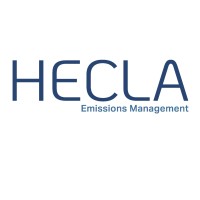 Hecla Emissions Management logo - Similar company to Prosmar