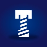TECNOFIJACIONES DE COSTA RICA S.A. logo - Similar company to Aceros Roag S.A.