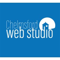 Chelmsford Web Studio logo - Similar company to Interact Chelmsford