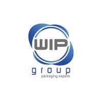 WIP Sp. z o.o. logo - Similar company to Gregab Ag