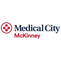 Medical Center Of Mckinney