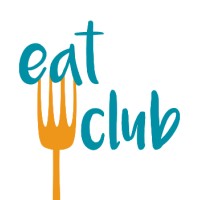 Eat Club Org logo - Similar company to Be Enriched