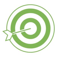 Frases Motivadoras logo - Similar company to Dark Phrases