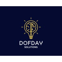Dofday Solutions logo - Similar company to Reload Creatives