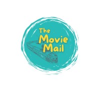 The Movie Mail logo - Similar company to Ghumledunia