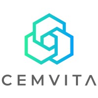 Cemvita Inc. logo - Similar company to Colipi