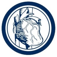 American College of Cardiology, New York State Chapter logo - Similar company to California Chapter Of The American College Of Cardiology