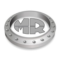 Mattiolo Srl logo - Similar company to Fiore Srls
