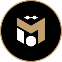 M10 eSports GmbH logo - Similar company to Unity