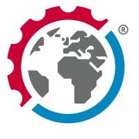 MAQUINARIA CONSERVERA TOMAS GUILLEN SL logo - Similar company to Greenwich Integrated Technologies