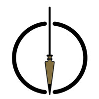 Commercial Contractors, Inc. logo - Similar company to Caet Construction