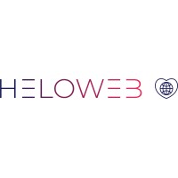 Heloweb