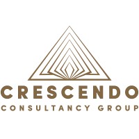 Crescendo Consultancy Group Ltd logo - Similar company to Diversity Energy Solutions