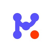 Mappers logo - Similar company to Twig Network
