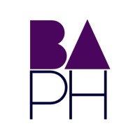 BA Philippines logo - Similar company to Anthem Solutions Inc.