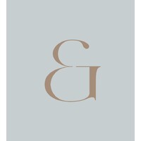 Third & Evergreen, LLC logo - Similar company to Stylenations