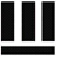 Wortmann & Partner & Co. KG logo - Similar company to Ima Innovationsmanufaktur Gütersloh Gmbh