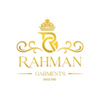Rahman Garments logo - Similar company to Rahman Knit Garments Ltd.