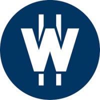 WesenditTest logo - Similar company to Decentr