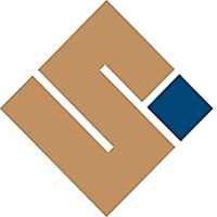 Source Office Suites logo - Similar company to V-Source Office & Marketing Llc
