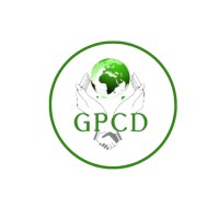 Global Partners for Community Development Inc logo - Similar company to Global Partners For Development