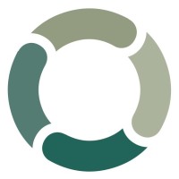 Etecon Processamento Contabil S/S ltda logo - Similar company to Grupo Kf