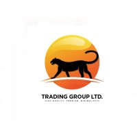 TRADING GROUP LTD logo - Similar company to Celeste Real Estate