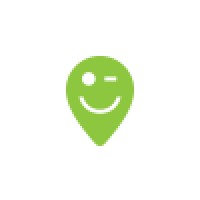 Who is Happy logo - Similar company to Backfront Academy