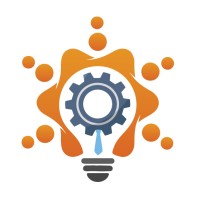Busyting logo - Similar company to Self-Employed - Consultant