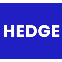 HEDGE logo - Similar company to Hedge Consulting