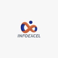 Infoexcel Inc logo - Similar company to Infoexcel  Inc.®