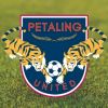 Petaling United FC logo - Similar company to Estudiantes De Caracas Sport Club