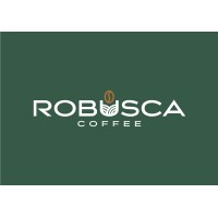 Robusca Coffee SRL logo - Similar company to Corica