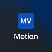 MV Motion Advisory logo - Similar company to Draslovka