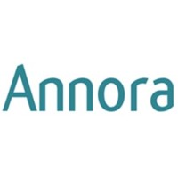 Annora Pharma Private Limited logo - Similar company to Ravoos Laboratories