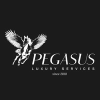PEGASUS LUXURY SERVICES logo - Similar company to Corporate Curling