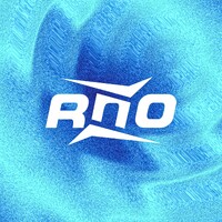 Robotics & Neural Optimech AI logo - Similar company to Iot Automation & Apps