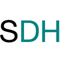 Sparrow Digital Holdings logo - Similar company to Sparrow Digital