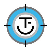 Uomini Torni e Frese logo - Similar company to Proni - S.R.L.