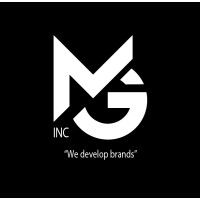 Mesulam Group logo - Similar company to Club Osiris