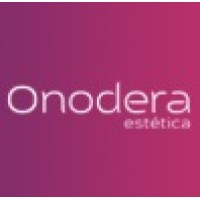 ONODERA ESTÉTICA FLORIANÓPOLIS logo - Similar company to Selma Medeiros Estética E Bem Estar