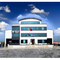 Irmak Yapı Sistemleri logo - Similar company to İnovaks Isıtma Soğutma Klima Ve San. Tic. A.Ş