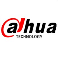 Dahua Security Nepal logo - Similar company to Eon Technology Pvt. Ltd.