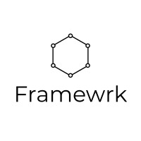 Framewrk
