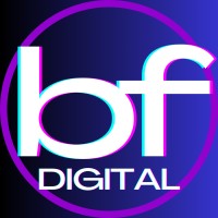 Brave Fierce Digital logo - Similar company to Space City Payments
