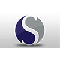 SpeadMark logo - Similar company to Digi Faiz