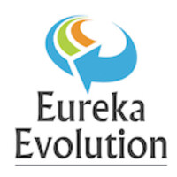 Eureka Evolution Srl logo - Similar company to Novavite