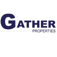 Gather Properties Sdn Bhd logo - Similar company to One Maker Group