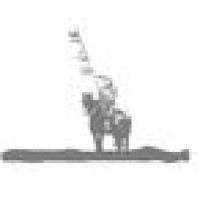 Oklahoma Indian Legal Svc Inc