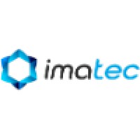 ImaTec logo - Similar company to Imatec Sarl